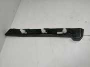 Stoßstangenhalter vorne links HYUNDAI i30 (GD) 1.6 CRDi MS237