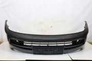 Stoßstange vorne Renault Laguna III Grandtour (T)