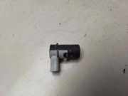 Sensor für Längsbeschleunigung Renault Laguna II (G) 8200417705