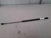 Heckklappendämpfer links Rover 25 (RF)