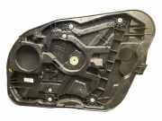 Fensterheber vorne rechts HYUNDAI i40 CW (VF) 1.7 CRDi 813203Z010