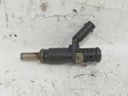 Einspritzdüse MERCEDES-BENZ M (W164) ML 500 4-matic (164.172) A2720780249