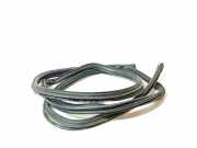 Dichtung für Koffer-/Laderaumklappe Audi A6 Avant (4F, C6)