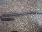 Andere Teile des Innenraums HYUNDAI SANTA FÉ III (DM) 2.2 CRDi 4WD 89517S2050