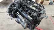 Motor MERCEDES-BENZ CLA Coupe (C117) CLA 220 CDI (117.303) 651930