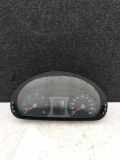 Kombiinstrument VW CRAFTER Furgon (SY_) 2.0 TDI RWD 9069002700 A9069026000