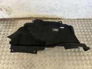 Kofferraumpolster links MASERATI GHIBLI (M157) 3.0 670141983