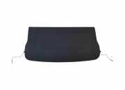 Kofferraum Ablage AUDI A3 Sportback (8VA, 8VF) 1.4 TFSI e-tron
