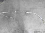 Dach SRS rechts VW TOUAREG (7LA, 7L6, 7L7) 3.0 V6 TDI 7L6880742F