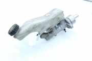 Bremszylinder TOYOTA COROLLA Verso (ZER_, ZZE12_, R1_) 2.2 D-4D (AUR10_)
