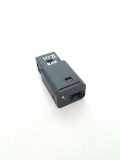 USB PEUGEOT 208 II (UB_, UP_, UW_, UJ_) 1.2 PureTech 100 9831377180