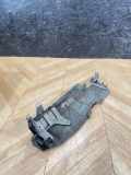 Luftfilterkastenhalter MERCEDES-BENZ E (W211) E 270 CDI (211.016) A6480940341