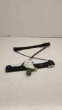 Fensterheber links vorne BMW 3er (E90) 7140587
