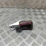 Antenne AUDI A3 Limousine (8VS, 8VM) S3 quattro 4M0035507