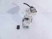 Kraftstofftankpumpe KIA NIRO 1.6 GDI Hybrid 31110G2600