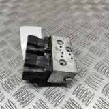 A/C Conditioner Expansion Valve VW ID.4 (E21) PRO 1EA816701C