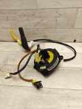 LENKWINKELSENSOR AIRBAGSCHLEIFRING WICKELFEDER CHEVROLET AVEO Sedan (T250, T255) 1.4 FN6PH0D5P