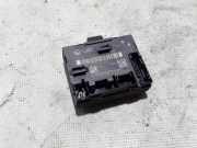 Türsteuergerät vorne links AUDI Q5 (8R) 2.0 TDI quattro 8K0959793H