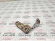 Montagesatz für Kotflügel VW Passat B5.5 (3B3) 3B0821136C