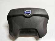 Lenkrad Airbag VOLVO XC90 I D5 AWD 8686221
