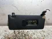 Linke Sonnenblende BMW i4 (G26) eDrive40 5006438