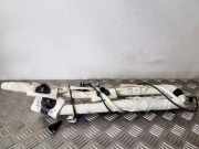 Dach SRS rechts FORD FOCUS III Turnier 1.0 EcoBoost BM5114K159CA