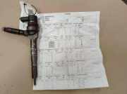 Einspritzdüse OPEL ASTRA H Sedan (L69) 1.7 CDTi 0445110175