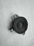 Lautsprecher im Armaturenbrett VOLVO XC90 II D5 AWD 31489254
