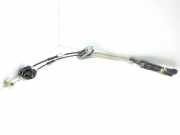 Schaltzüge HYUNDAI i30 (PDE, PD) 1.0 T-GDI 43794G4400