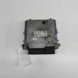 Motorsteuergerät MERCEDES-BENZ CLS (C218) CLS 350 CDI (218.323) 0281016656 A0064467140