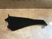 Kofferraumverkleidung MERCEDES-BENZ C T-Model (S204) C 220 CDI (204.202) A2046903125