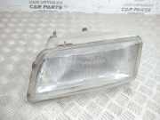 Hauptscheinwerfer links Peugeot Boxer Kasten (230L)