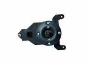 Spiegeleinstellschalter HYUNDAI SANTA FÉ II (CM) 2.2 CRDi GLS 371480