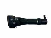 Scheinwerferwaschanlage rechts VOLVO XC90 I D5 AWD 2405040818 240504