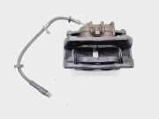 Bremssattel links vorne Toyota Proace Bus (MPY) 32410034