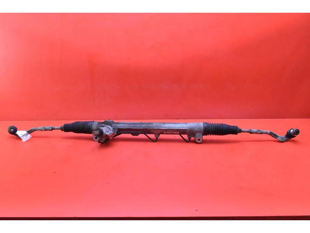 Lenkgetriebe Audi A4 Allroad (8K, B8) 8T1422066C