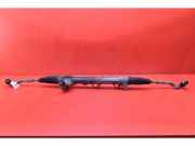 Lenkgetriebe Audi A4 Allroad (8K, B8) 8T1422066C