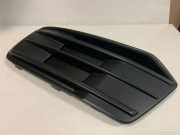 Kühlergrill unten Audi Q5 (8R) 80A807681