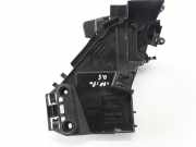 Türgriffrahmen Volvo V90 II (235) 31378614