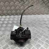 Support hinten rechts MERCEDES-BENZ S Coupe (C140) SEC/CL 600 (140.076) A0014204083