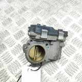 Drosselklappe SEAT ARONA (KJ7) 1.0 TSI 04C133062C