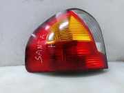 Rücklicht hinten links HYUNDAI SANTA FÉ I (SM) 2.0 CRDi 4x4