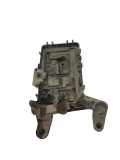 Akku-Pad VW CADDY III Furgon (2KA, 2KH, 2CA, 2CH) 2.0 SDI 1K0915333B