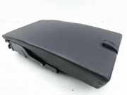 Armlehne AUDI A5 Cabrio (8F7) 2.7 TDI 8K0885585