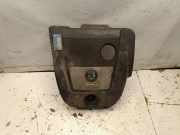 Motorabdeckung SKODA OCTAVIA I (1U2) 1.9 TDI