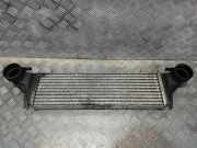 Ladeluftkühler BMW X5 (E53)