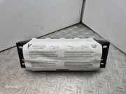 Passenger Safety Bag SRS AUDI Q7 (4L) 3.0 TDI quattro BAMPT11067