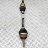 Antriebswelle vorne links OPEL GRANDLAND X (75) 1.2 8PP771502854