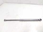 Heckklappe Gasdruckfeder rechts VW PHAETON (3D_) 3.0 V6 TDI 4motion 3D5827550C