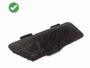 Andere Teile des Innenraums MERCEDES-BENZ R (W251, V251) R 350 CDI 4-matic (251.023, 251.123)